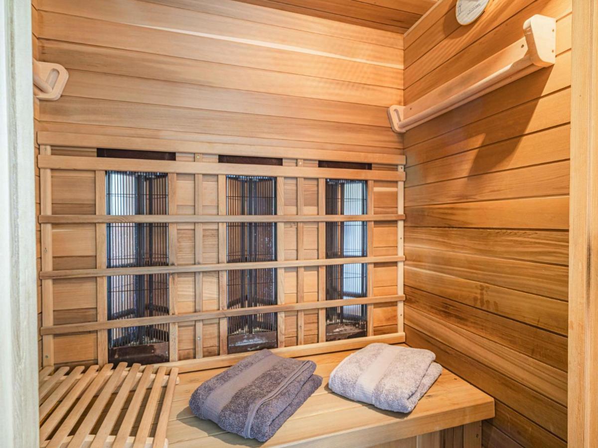 Appartement Gebirgsjagd à Stuhlfelden Extérieur photo